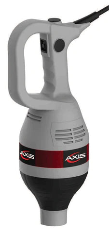 Axis 7 Quart Mixer, AX-M7, 5 Speed