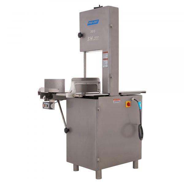 Pro-Cut 120'' Blade Meat Saw KS-120