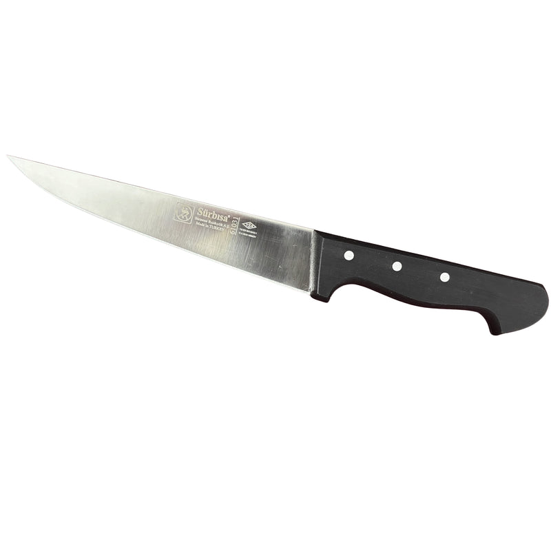 Surbisa 18.5cm Boning Knife 61031