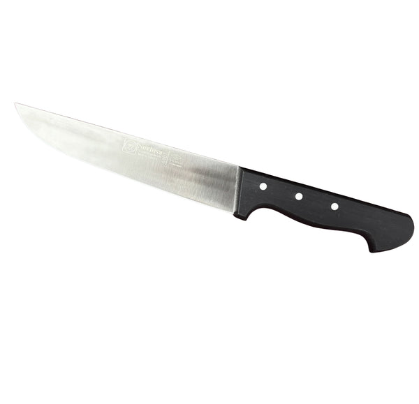 Surbisa 18.5cm Butcher Knife 61030