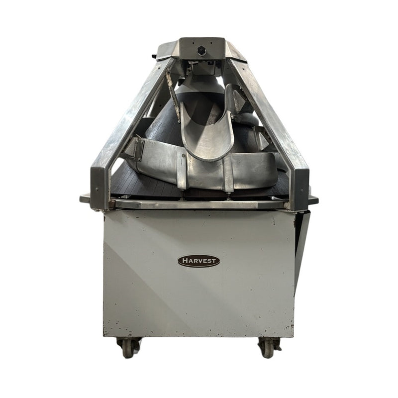 Glimek Conical Dough Rounder Used FOR02171