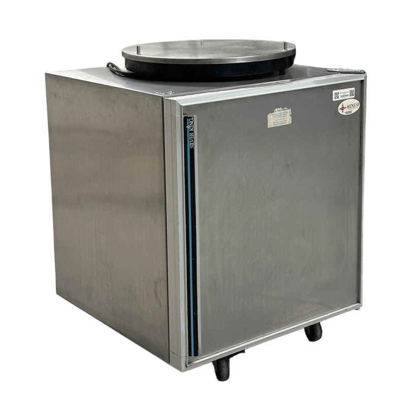 Silver King Undercounter Cooler Used FOR01665