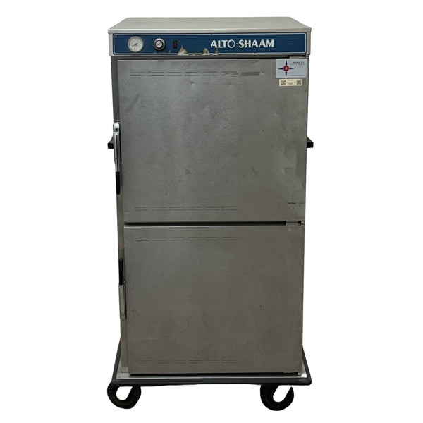 Alto Sham Holding Cabinet Used FOR00999