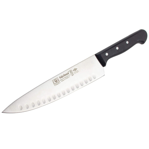 Surbisa 23.3cm Chef Knife 61090