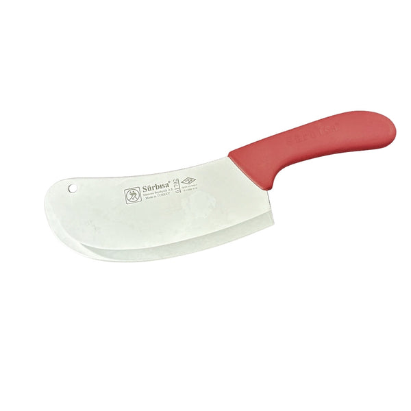 Surbisa 19cm Cleaver 61702