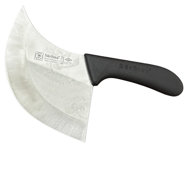 Surbisa 20cm Pizza Knife 61710