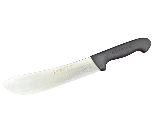 Surbisa 22.5cm Butcher Knife 61119