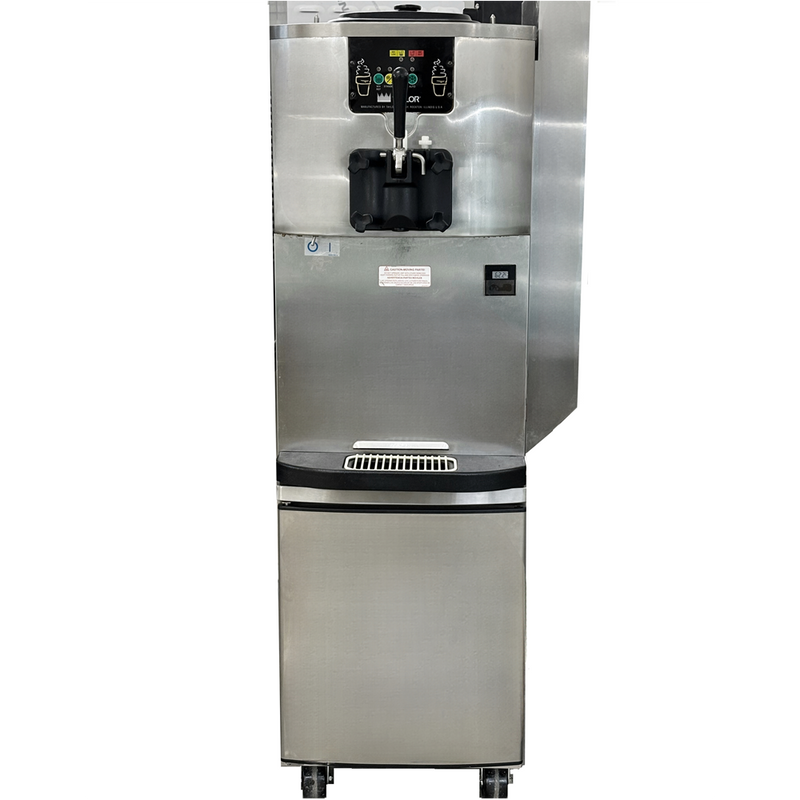 Taylor C707 Soft Serve Ice Cream Machine FOR02149