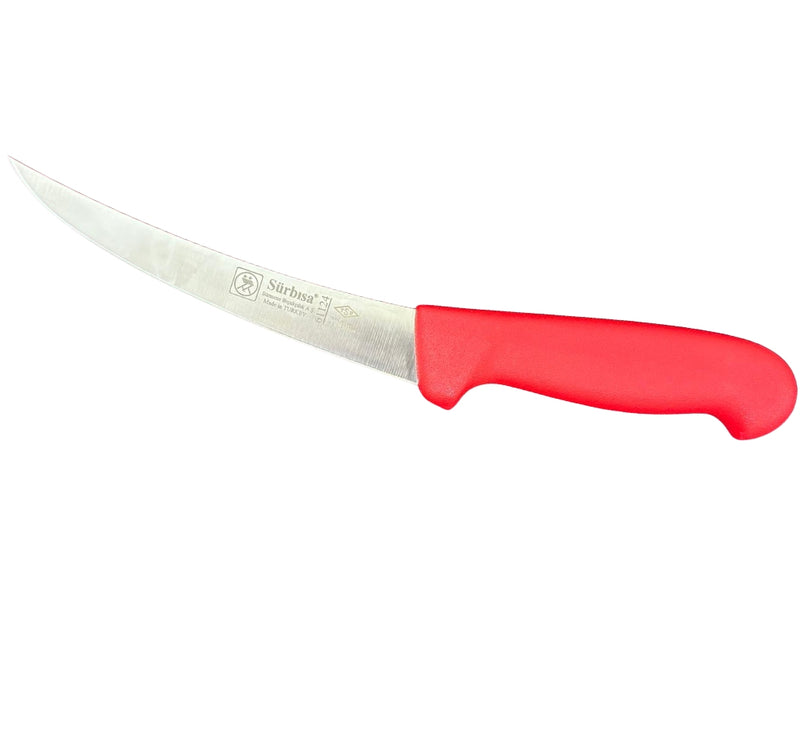 Surbisa 16cm Boning Knife 61124