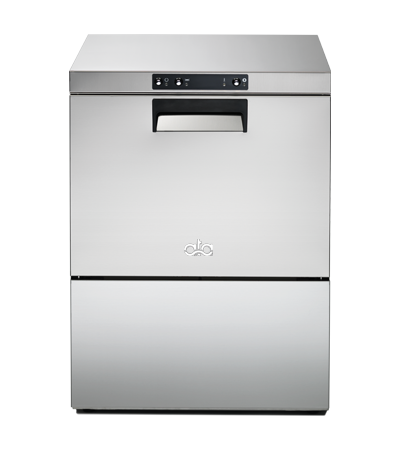 ATA Front-Loading Dishwasher AF57