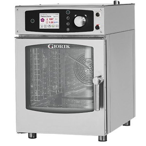 Giorik Convection Oven Electric KH061W