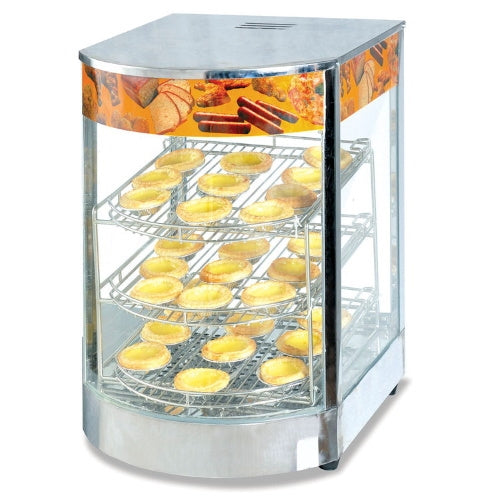 Commercial Display Warmers Canada| Sinco Food Equipment – Page 2