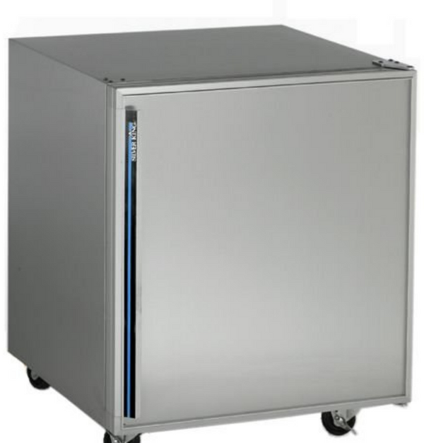 Silver King Undercounter Cooler Used FOR01665