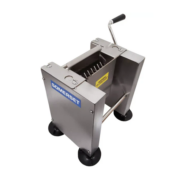 Somerset Meat Shredder SMS-60