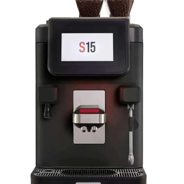 La cimbali 2024 coffee machines