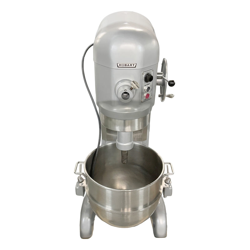 Hobart 60 Qt Dough Mixer Used FOR02187