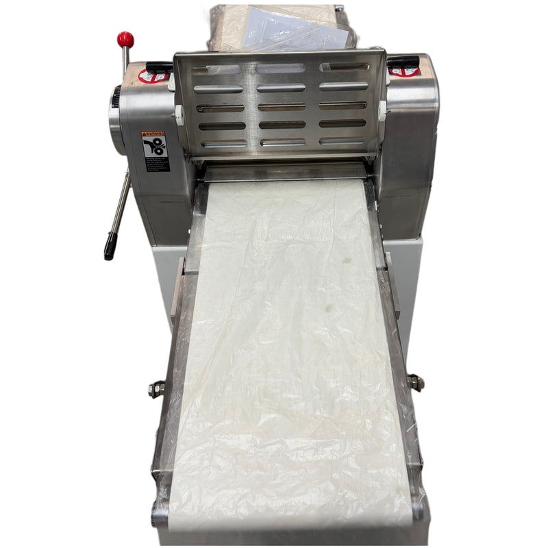 CHEF Dough Sheeter LSP-380