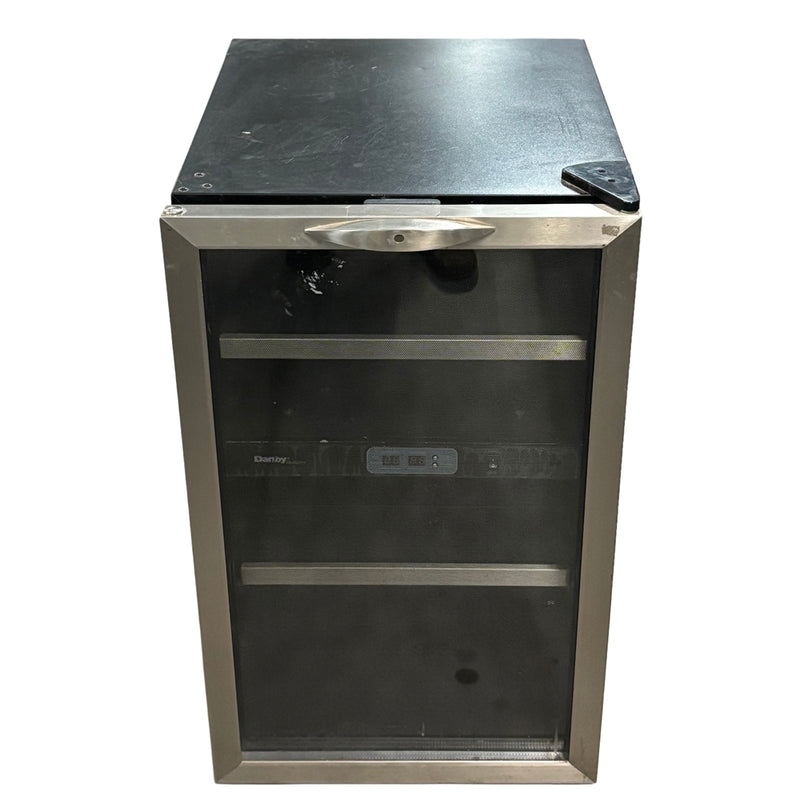 19.5'' CHEF Wine Cooler Used FOR02189