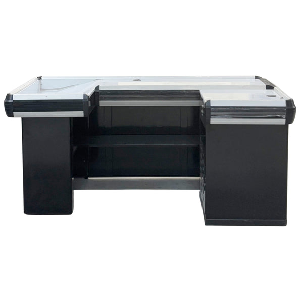 Manual Checkout Counter YD-R0016