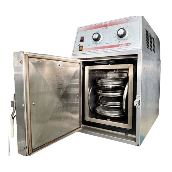 Taylor Express Oven Used FOR01443