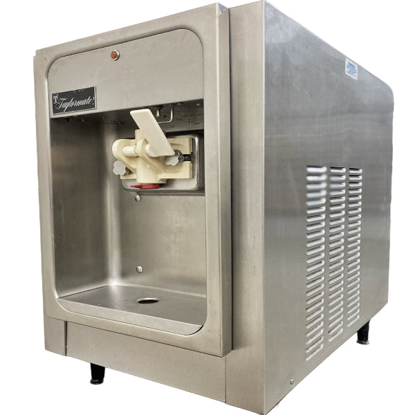 Taylor Ice Cream Machine Used FOR02039