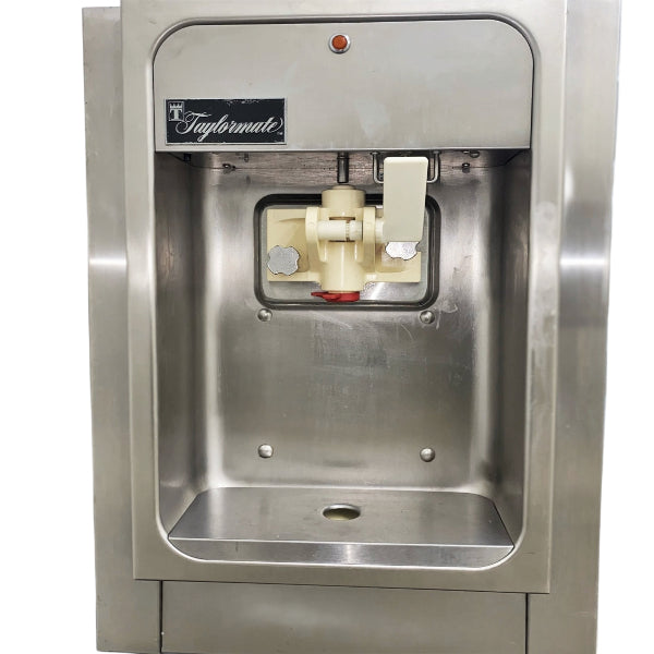 Taylor Ice Cream Machine Used FOR02039