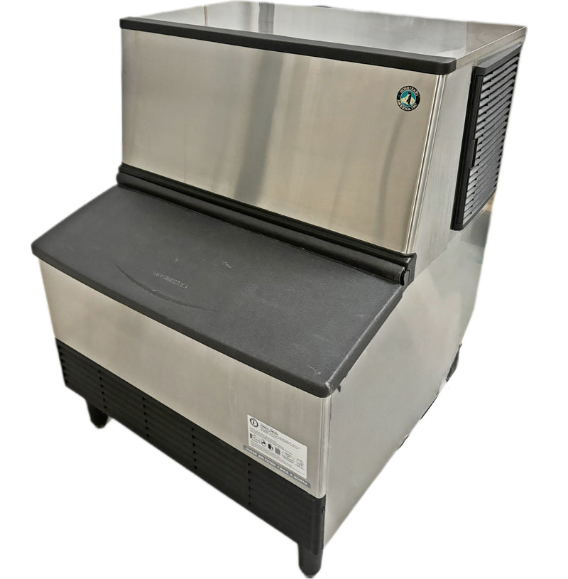 Under Counter Ice Machine Used FOR02151