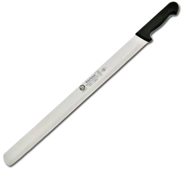 Surbisa 55cm Doner Kebab Knife 61655