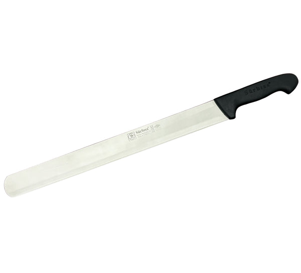 Surbisa 45cm Doner Kebab Knife 61645