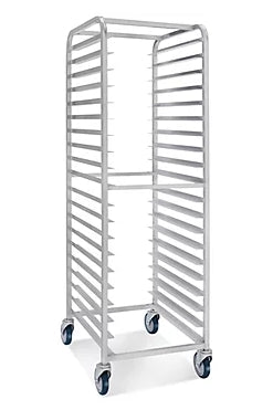 CHEF 20 Tier Dough Rack PR-20