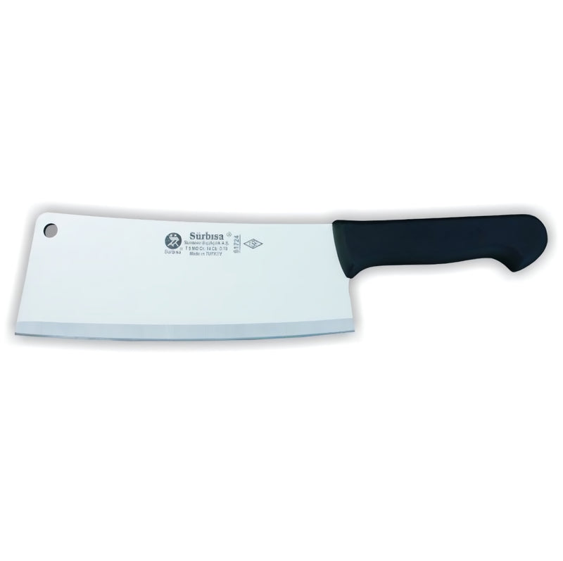 Surbisa 27cm Cleaver 61724