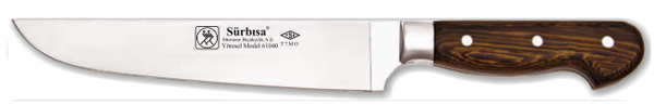 Surbisa 20.5cm Butcher Knife 61040-YM