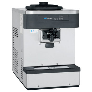 Taylor C152-12 Soft Serve Ice Cream Machine FOR02146