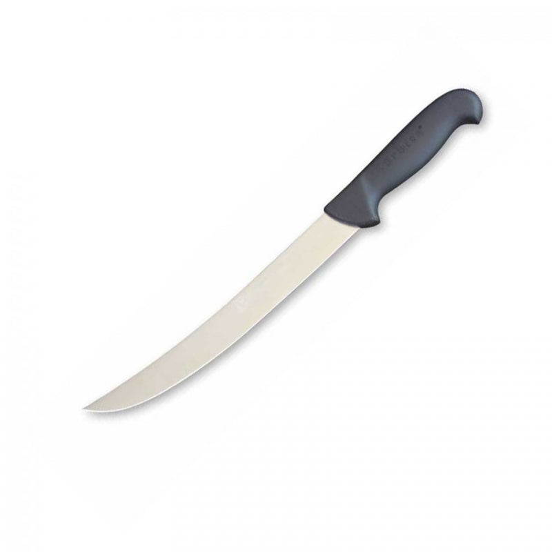 Surbisa 26cm Boning Knife 61133