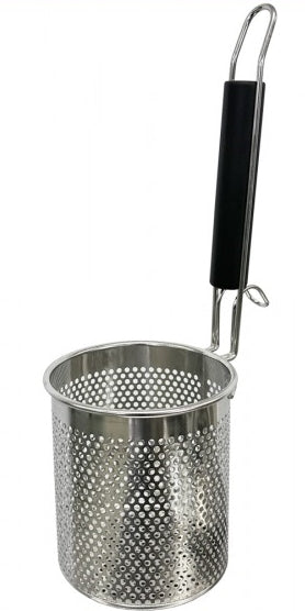 CHEF Pasta Cooker 11 Gallon Capacity PC11