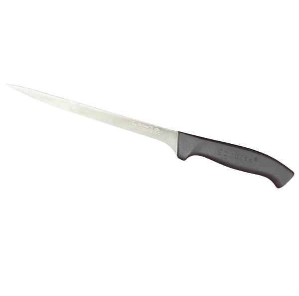 Surbisa 21cm Fillet/ Fish Knife 61164