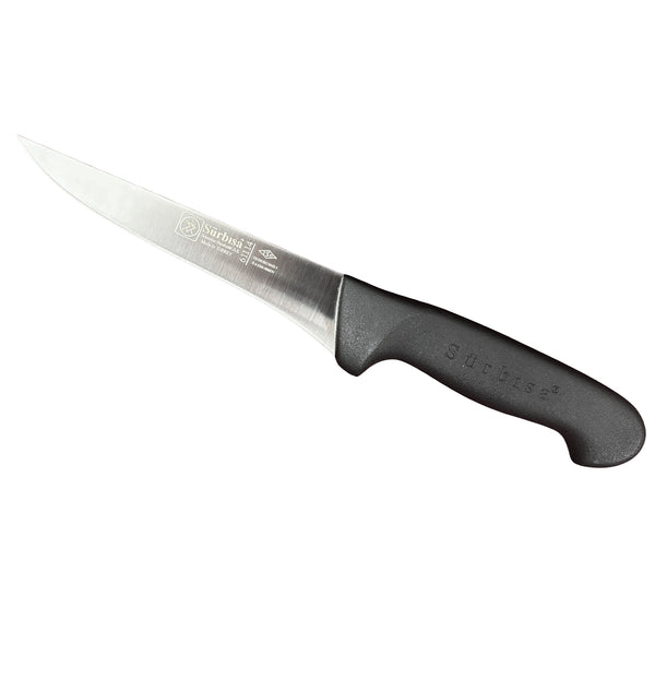 Surbisa 15.5cm Boning Knife 61114