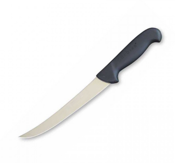 Surbisa 22cm Boning Knife 61123