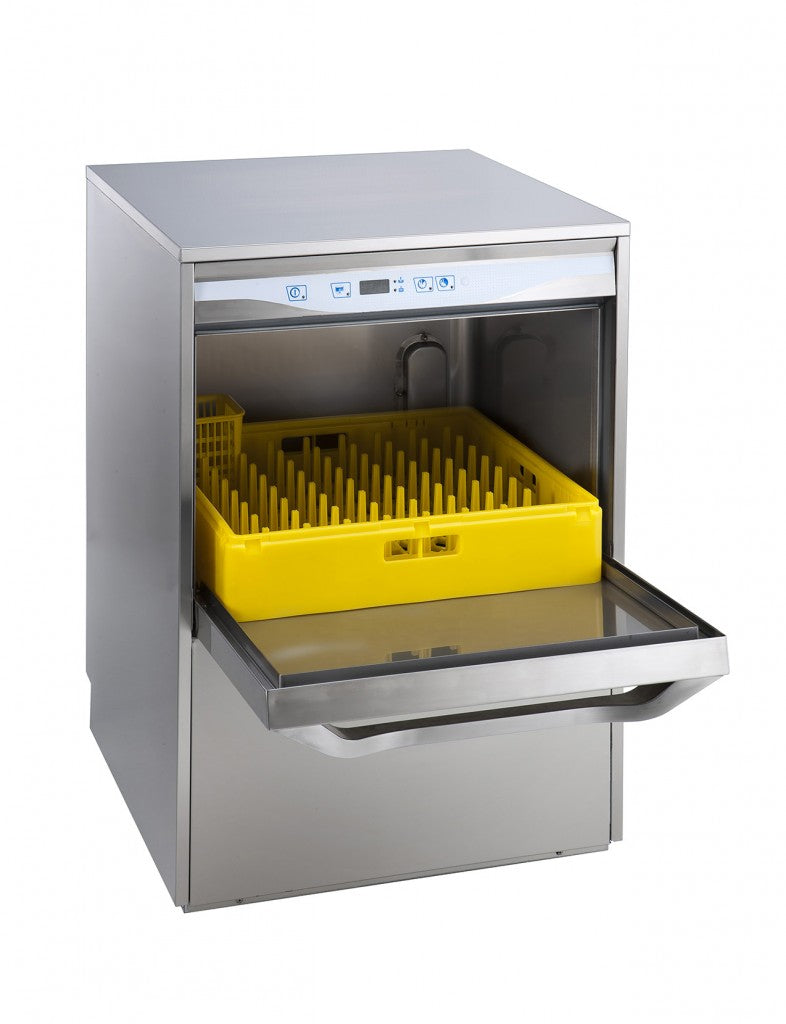 Veetsan Undercounter Dishwasher VDU30