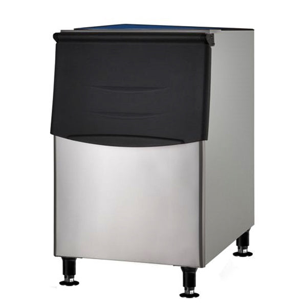 Ice Machine Bins